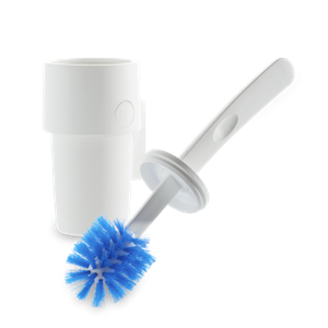 Toilet brush PNG-81369